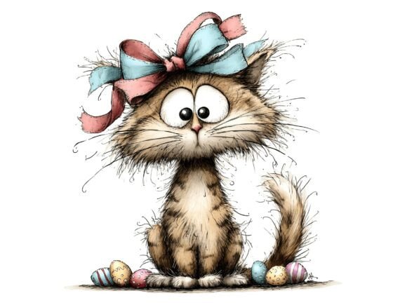Download 18 Easter Bunny &amp; Cute Animals PNG - Cute animals Collection