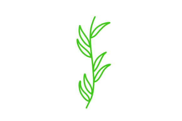 Download Floral Clipart - Premium Resources