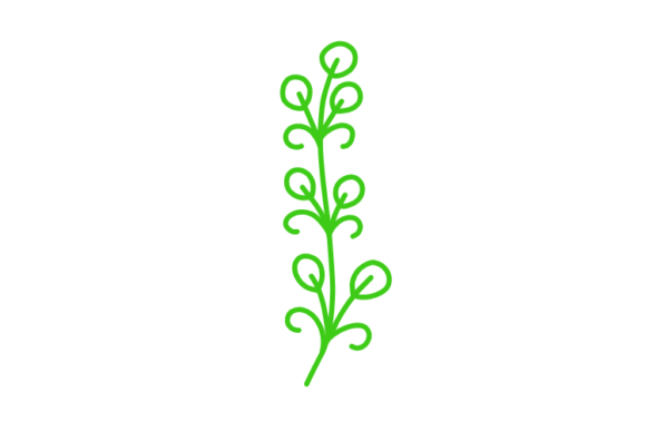 Download Floral Clipart - Premium Resources
